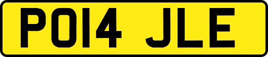 PO14JLE