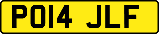 PO14JLF