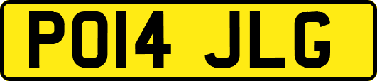 PO14JLG