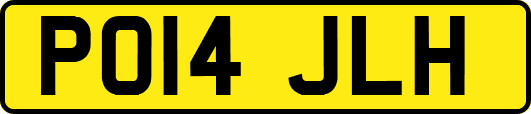 PO14JLH