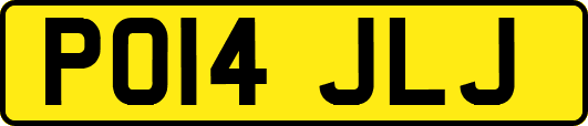 PO14JLJ