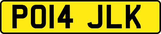 PO14JLK