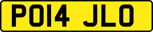 PO14JLO
