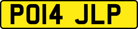 PO14JLP