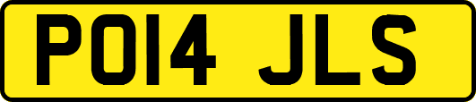 PO14JLS
