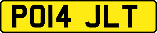 PO14JLT