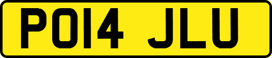 PO14JLU