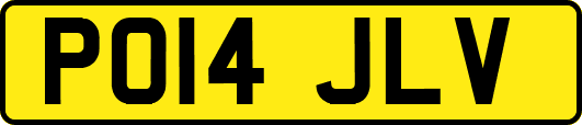 PO14JLV