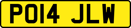 PO14JLW