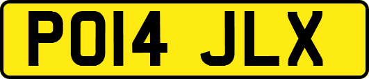 PO14JLX