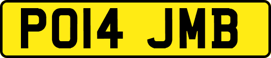 PO14JMB