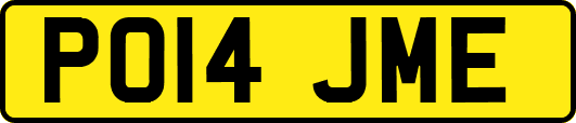 PO14JME