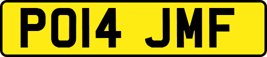 PO14JMF