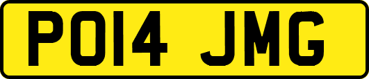 PO14JMG