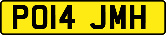 PO14JMH