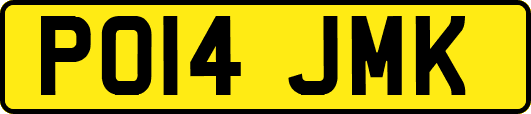 PO14JMK