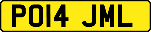 PO14JML