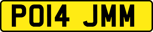 PO14JMM