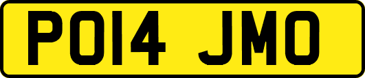 PO14JMO