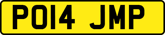 PO14JMP