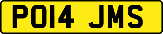 PO14JMS