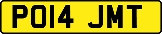 PO14JMT