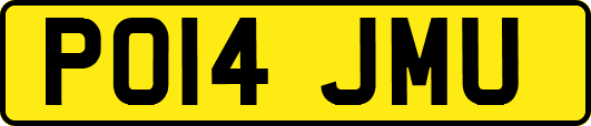 PO14JMU