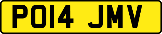 PO14JMV