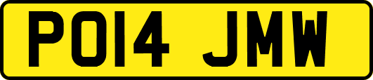 PO14JMW