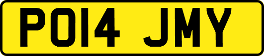 PO14JMY