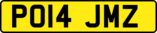 PO14JMZ