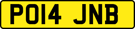 PO14JNB