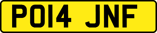 PO14JNF