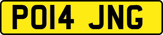 PO14JNG