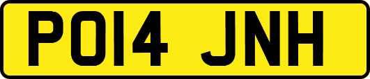 PO14JNH