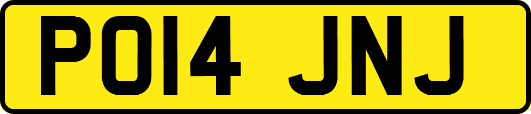 PO14JNJ