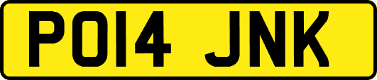 PO14JNK