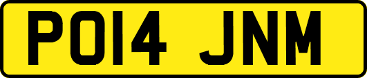 PO14JNM