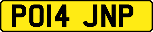 PO14JNP