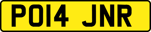 PO14JNR