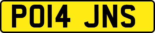 PO14JNS