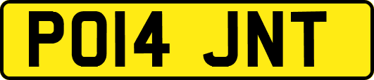 PO14JNT