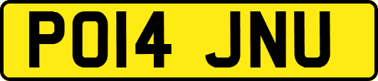 PO14JNU