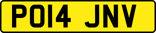 PO14JNV