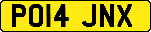 PO14JNX
