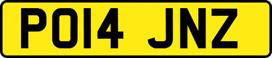 PO14JNZ