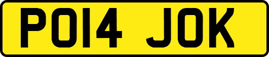 PO14JOK