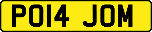 PO14JOM