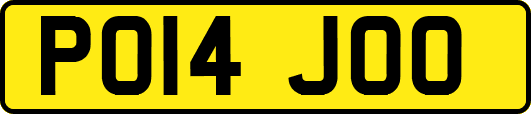 PO14JOO