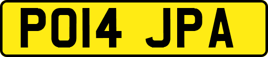 PO14JPA